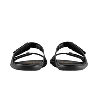 Sensus Yin Women’s Slides