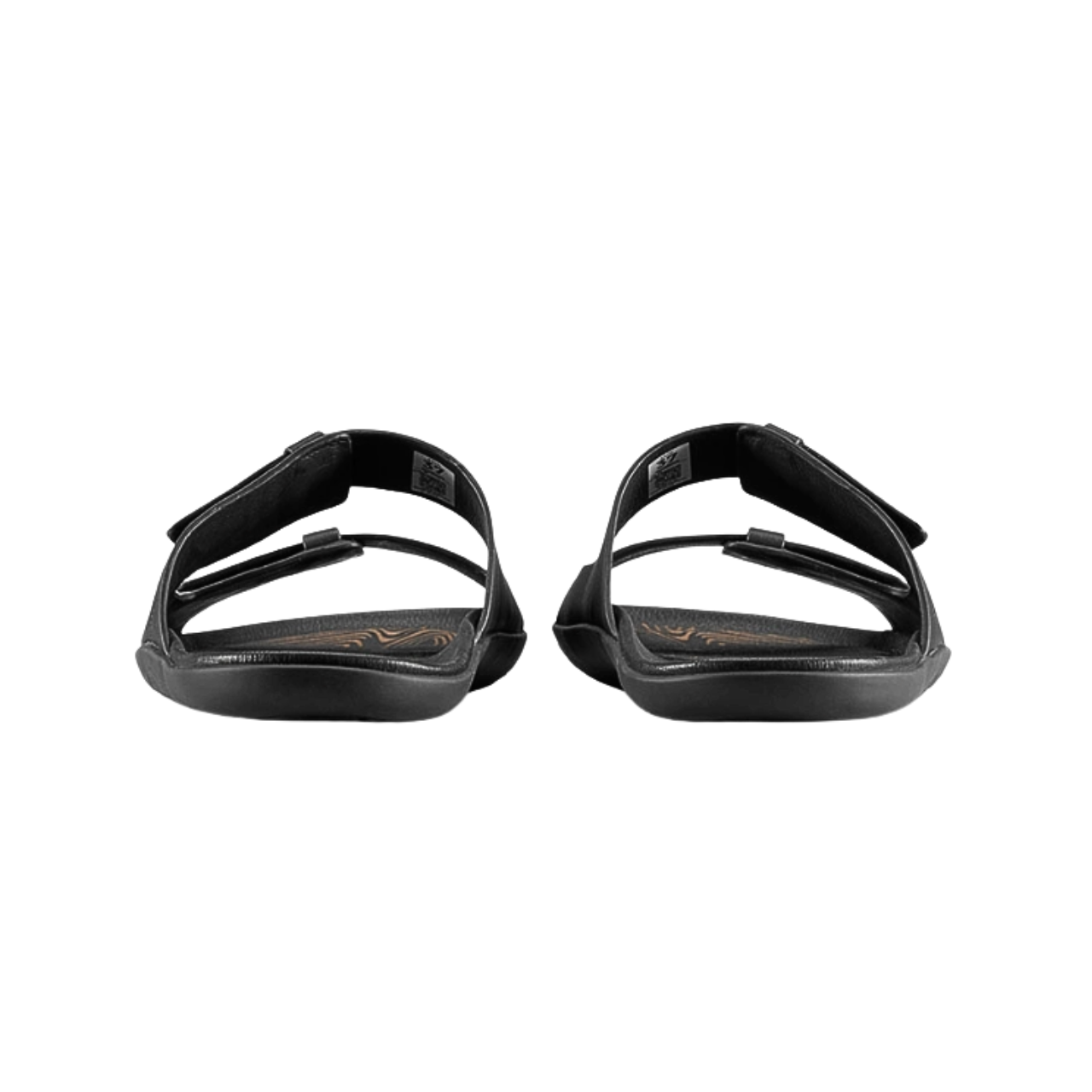 Sensus Yin Slide. Men's