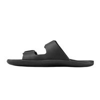 Sensus Yin Women’s Slides