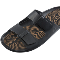 Sensus Yin Slide. Men's