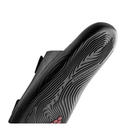 Sensus Yin Women’s Slides
