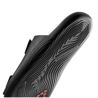 Sensus Yin Slide. Men's