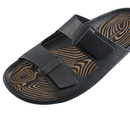 Sensus Yin Women’s Slides