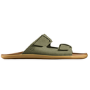 Sensus Yin Slide. Men's