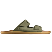 Sensus Yin Slide. Men's