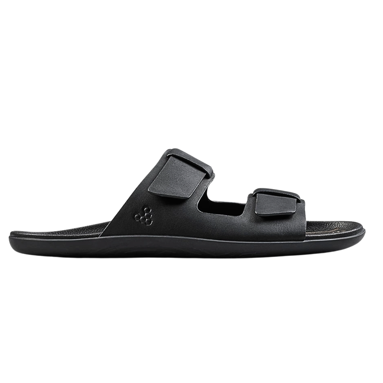 Sensus Yin Slide. Men's