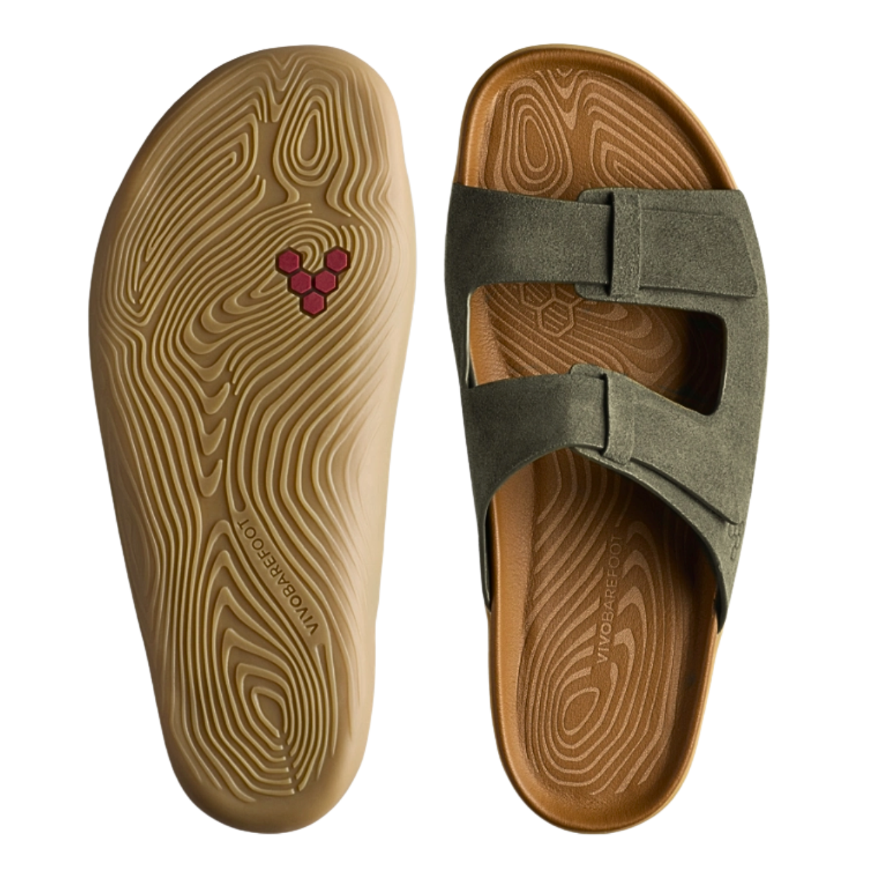 Sensus Yin Slide. Men's
