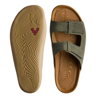 Sensus Yin Slide. Men's