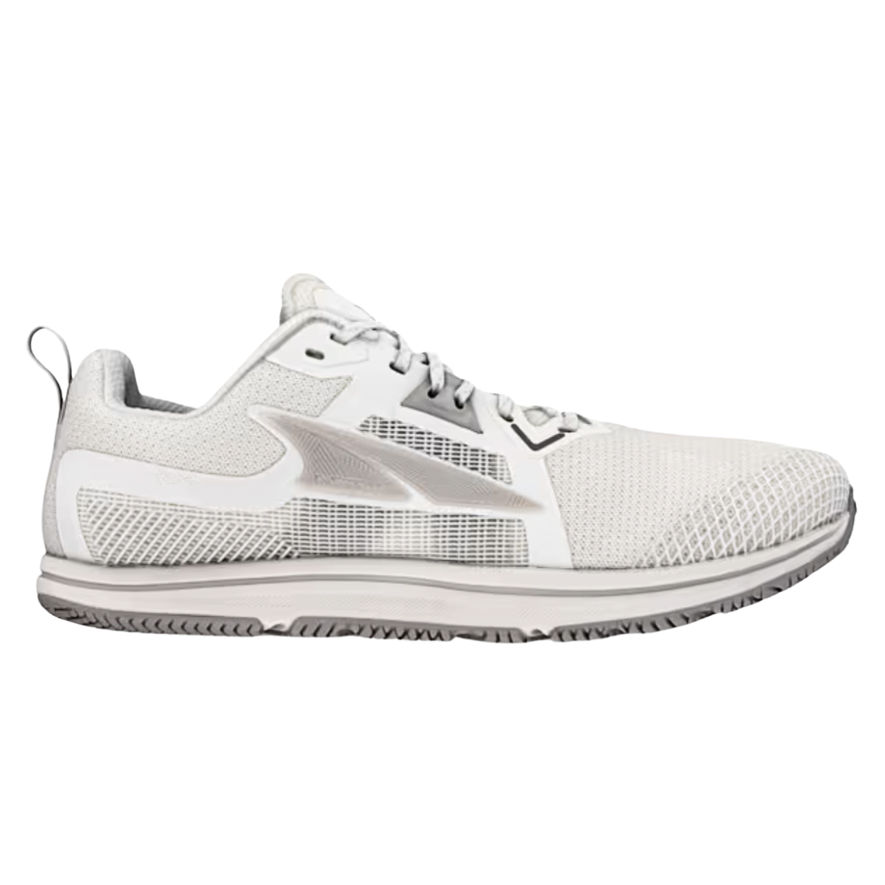 Solstice XT 3. Women's