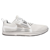 Solstice XT 3. Women's