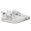 Solstice XT 3. Women's