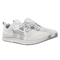 Solstice XT 3. Women's