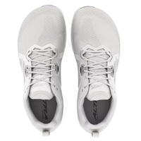 Solstice XT 3. Women's