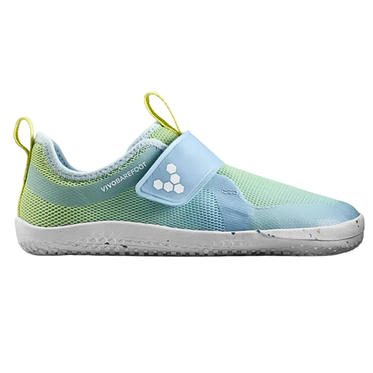 Primus Sport IV Kid's
