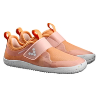 Primus Sport IV Kid's