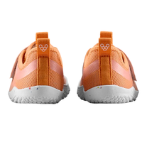 Primus Sport IV Kid's