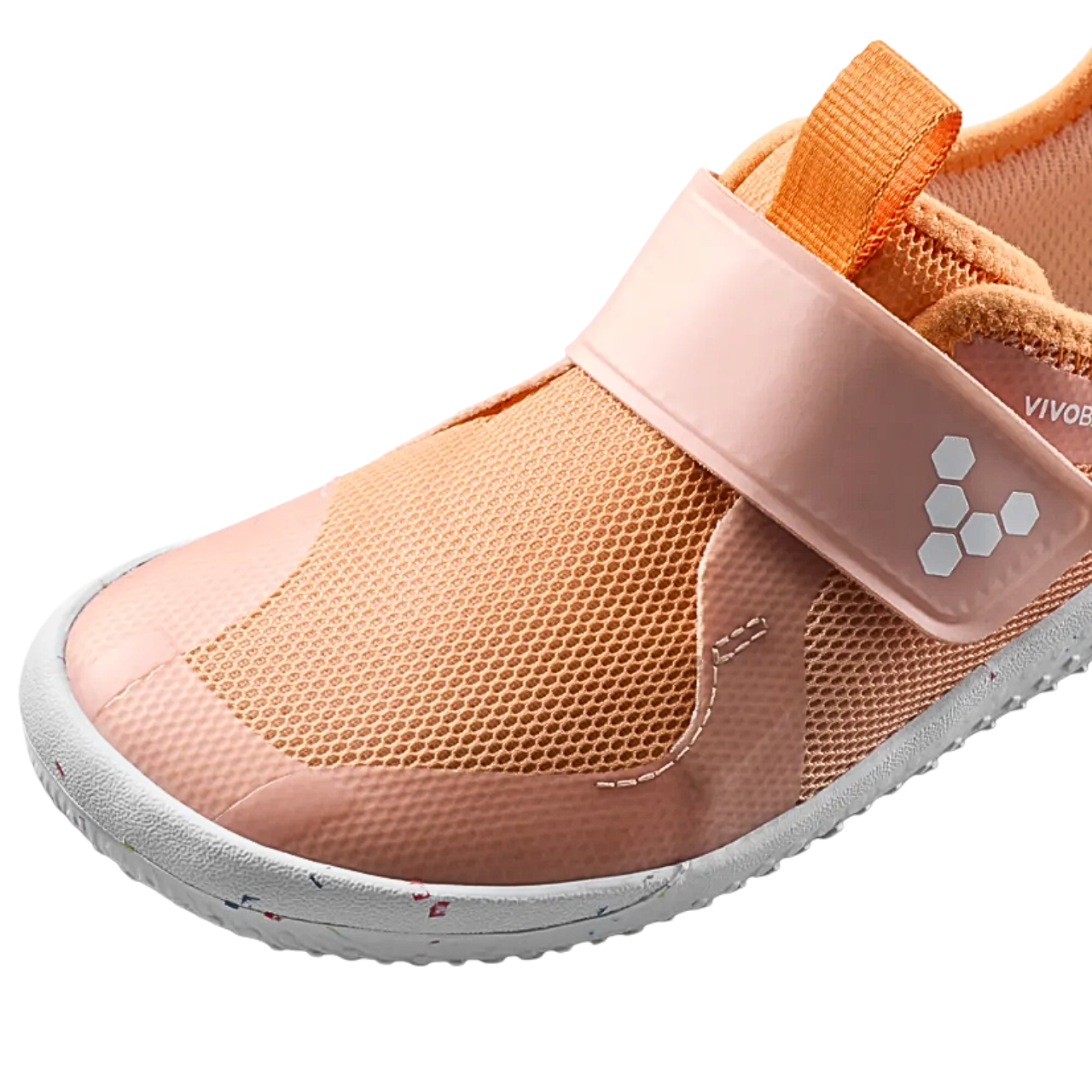 Primus Sport IV Kid's