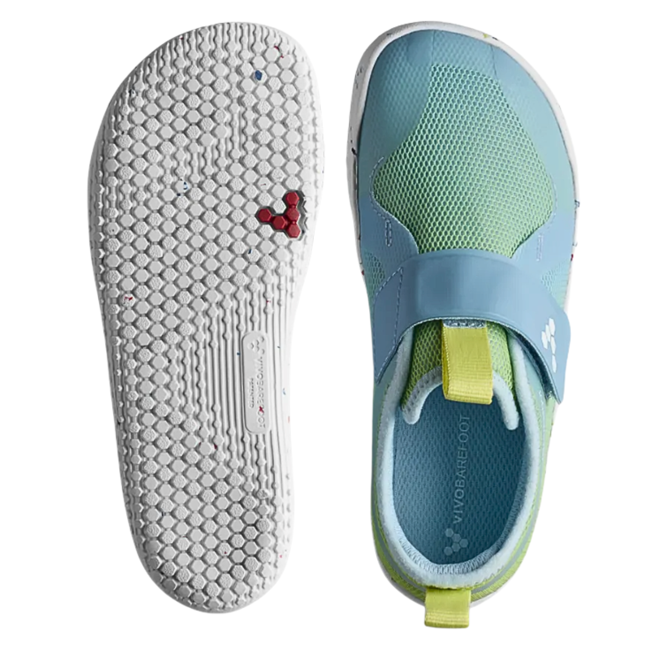 Primus Sport IV Kid's