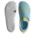 Primus Sport IV Kid's
