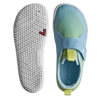 Primus Sport IV Kid's
