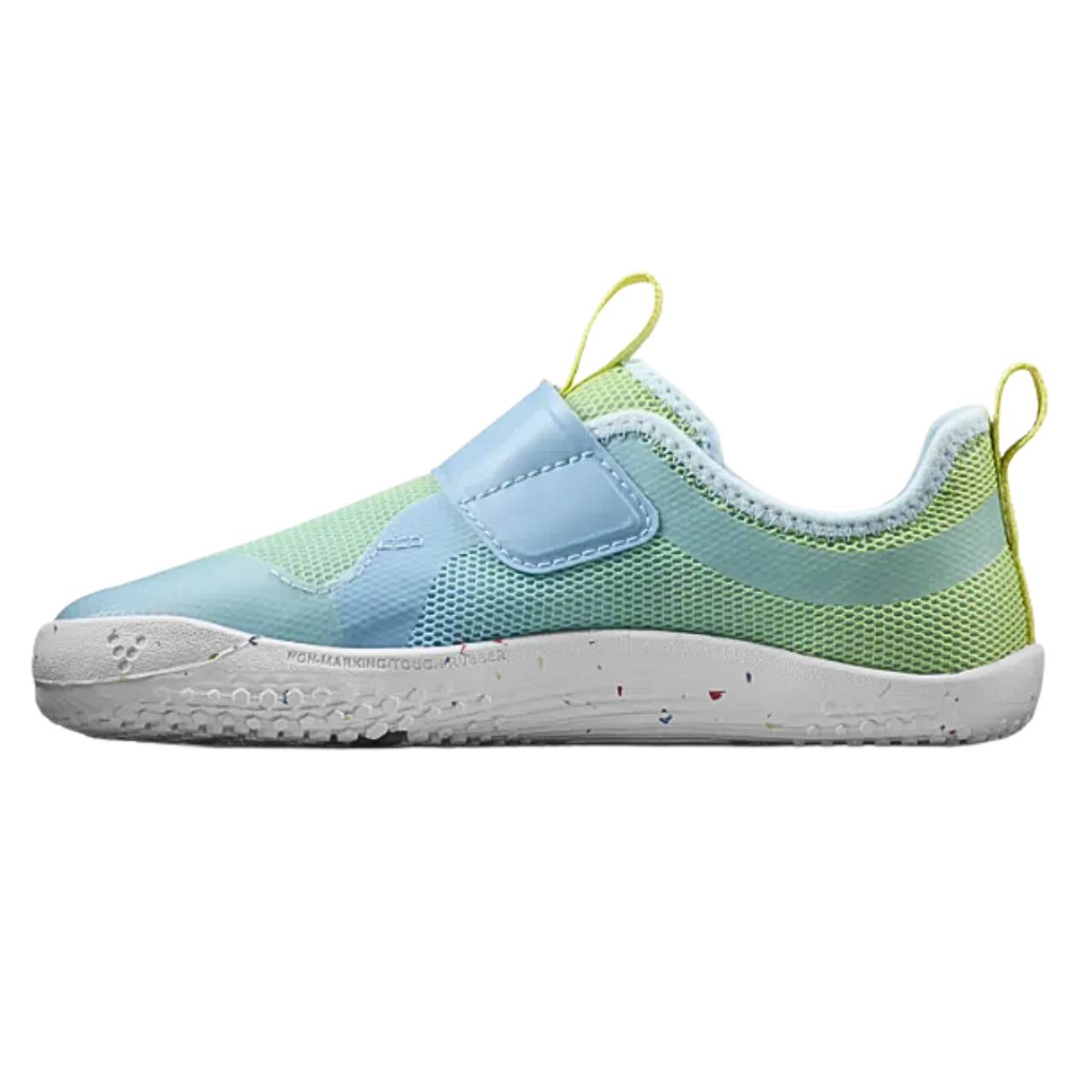 Primus Sport IV Kid's
