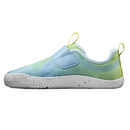 Primus Sport IV Kid's
