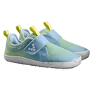 Primus Sport IV Kid's