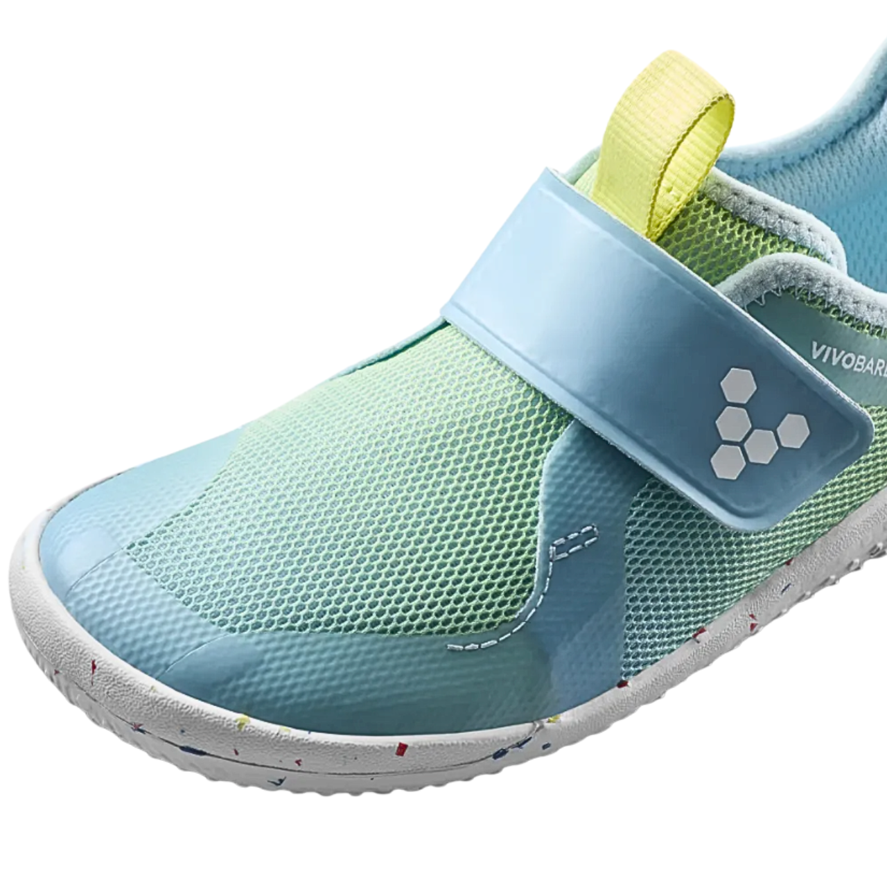 Primus Sport IV Kid's