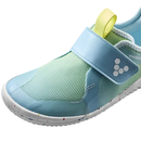 Primus Sport IV Kid's