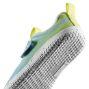 Primus Sport IV Kid's