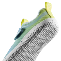 Primus Sport IV Kid's