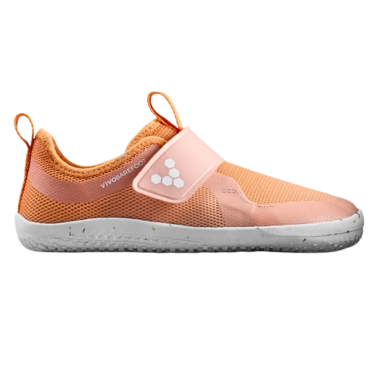 Primus Sport IV Kid's