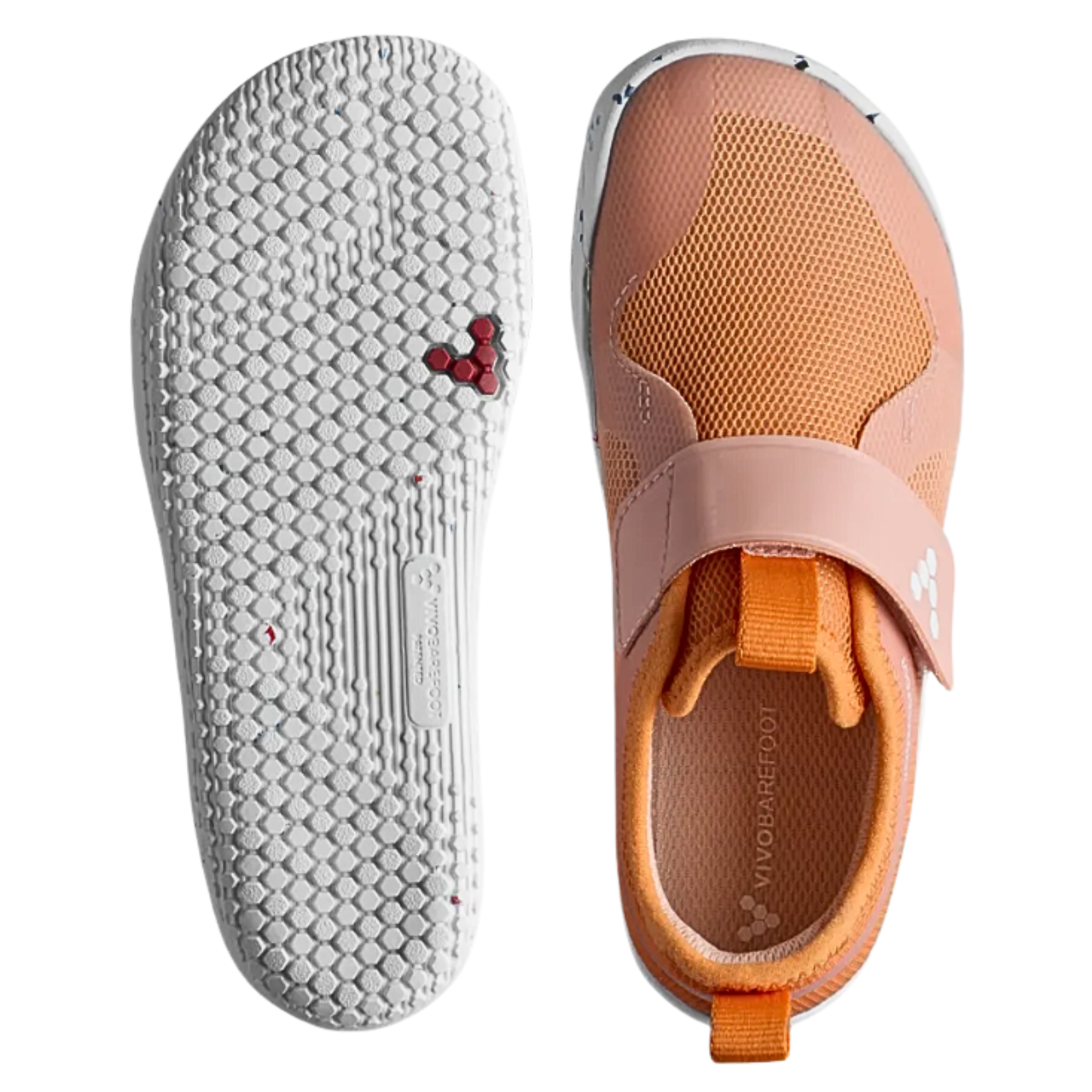 Primus Sport IV Kid's