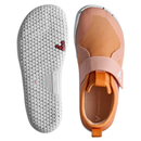 Primus Sport IV Kid's