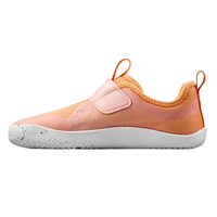 Primus Sport IV Kid's