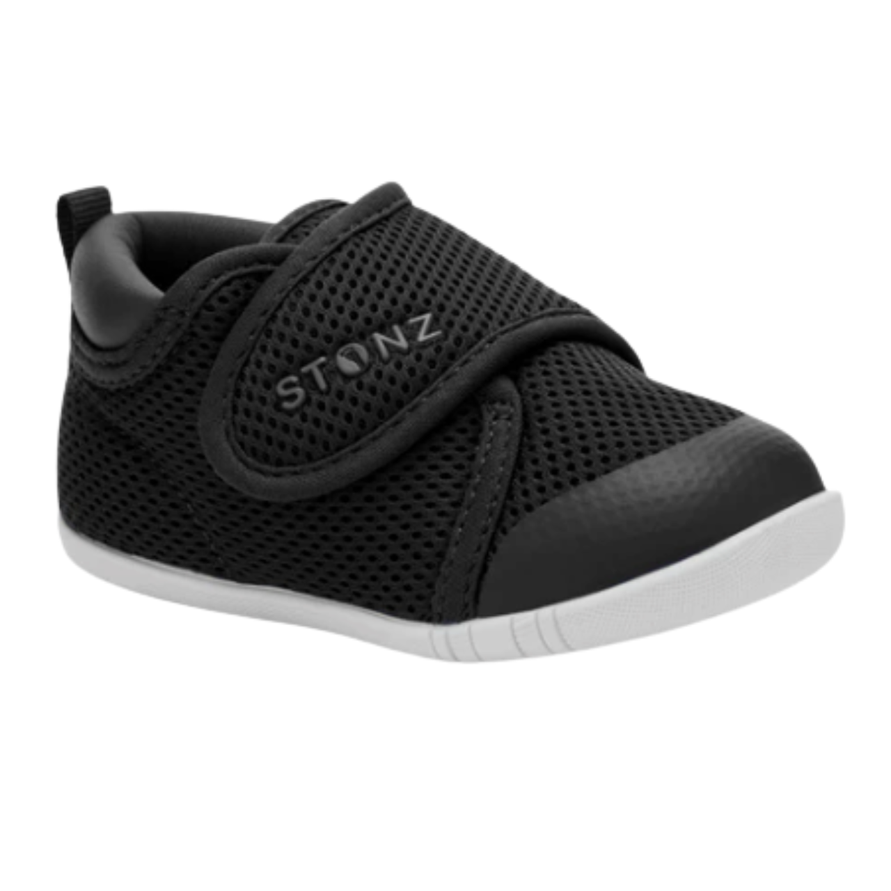 Cruiser™ Baby