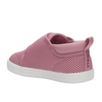 Cruiser™ Toddler