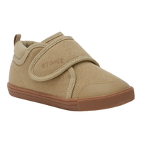 Cruiser™ Natural Toddler
