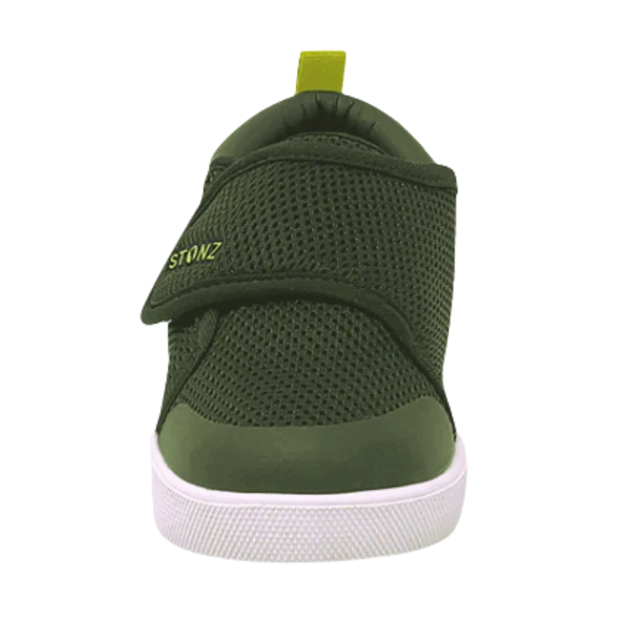 Cruiser™ Toddler