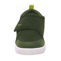 Cruiser™ Toddler