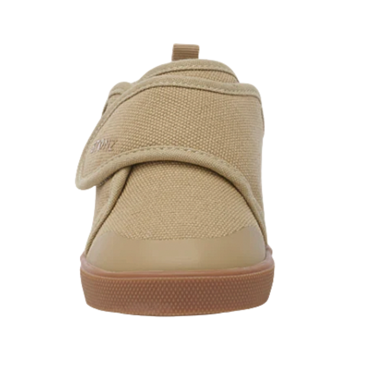 Cruiser™ Natural Toddler