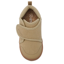 Cruiser™ Natural Toddler