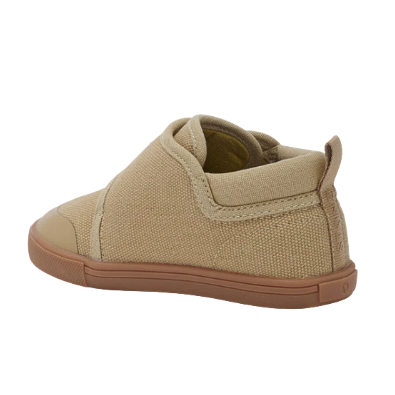 Cruiser™ Natural Toddler