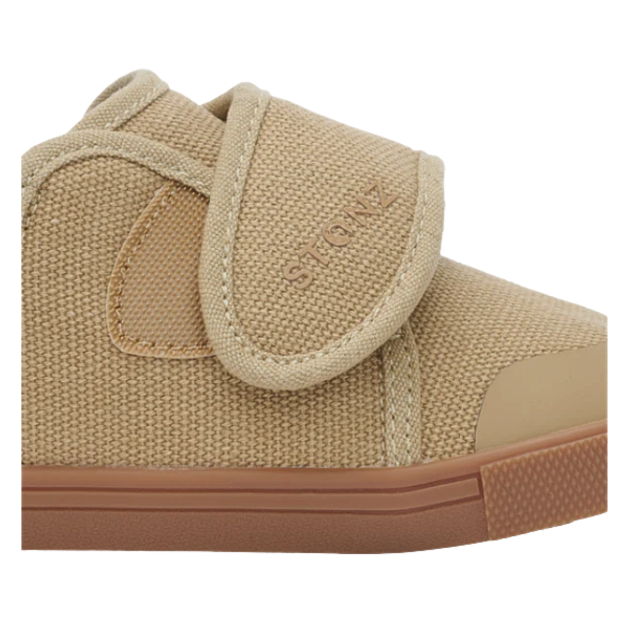 Cruiser™ Natural Toddler