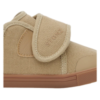 Cruiser™ Natural Toddler