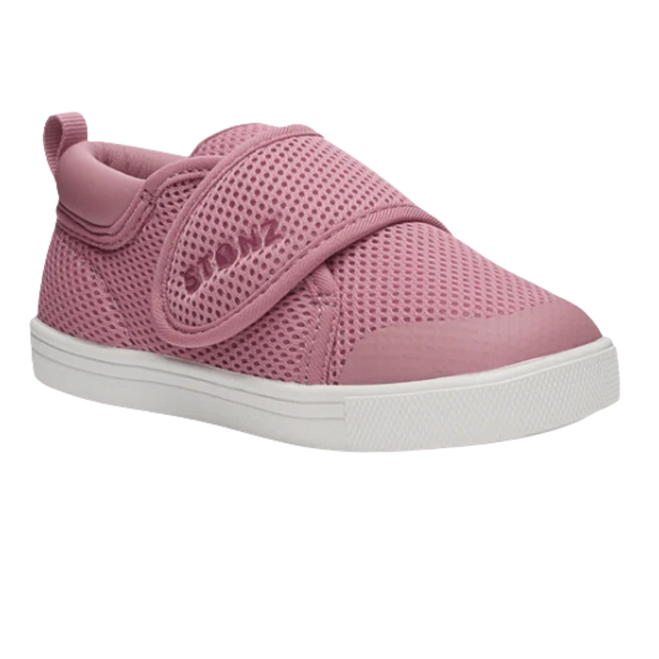Cruiser™ Toddler