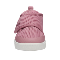 Cruiser™ Toddler