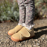 Cruiser™ Natural Toddler