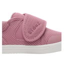 Cruiser™ Toddler