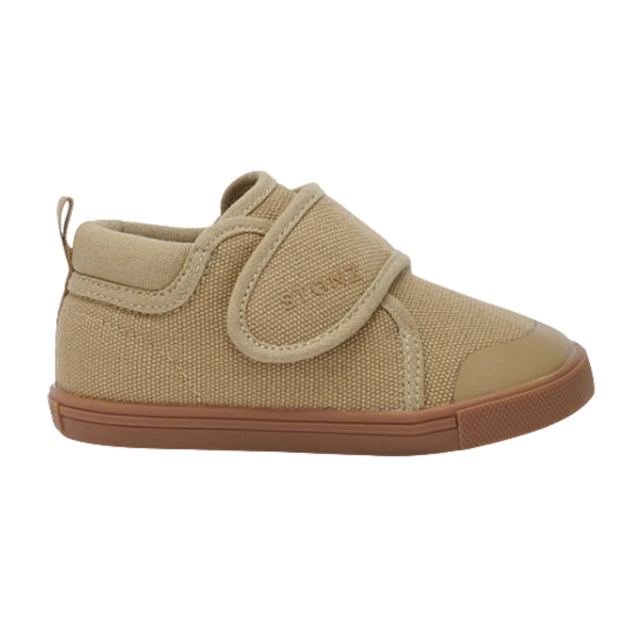 Kid's size 8-3